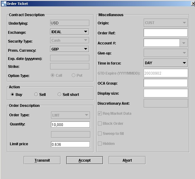 pounds to us dollar conversion calculator