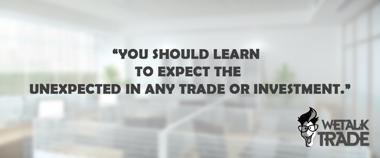 Weekend forex quotes