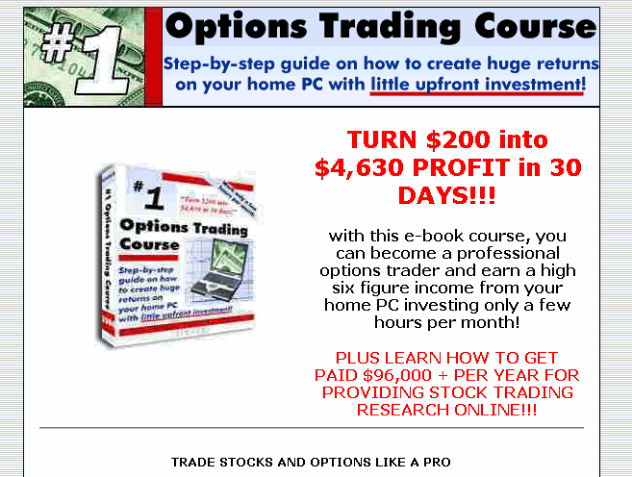 Cheap online trading canada