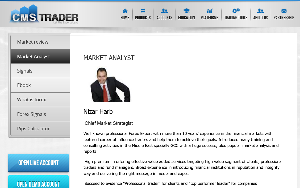 Forex indikatoren kombinieren