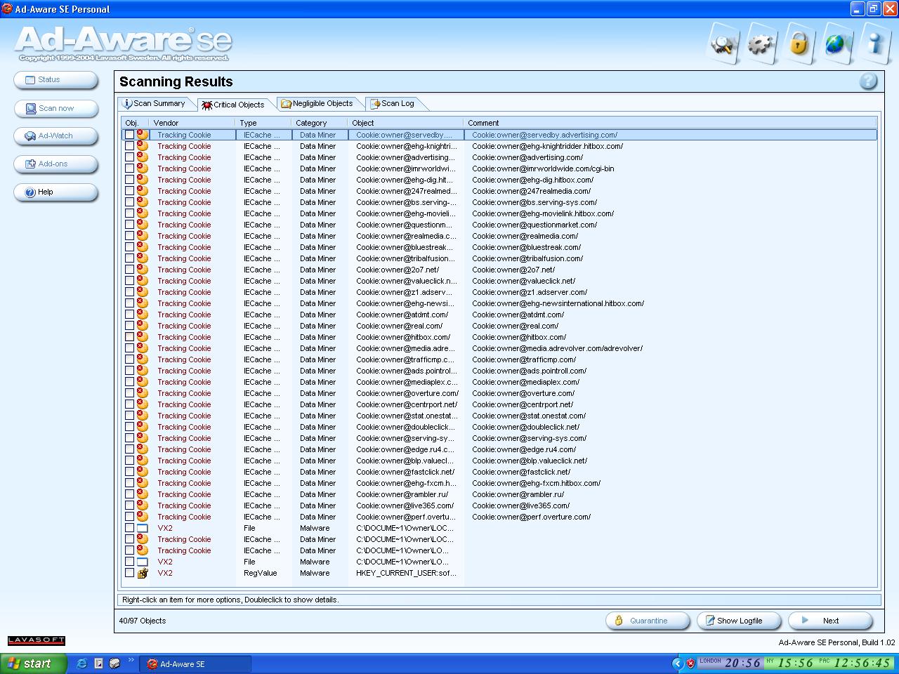 Forex market time zone converter