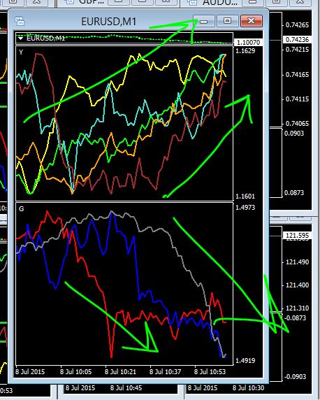 profit forex trading taxable