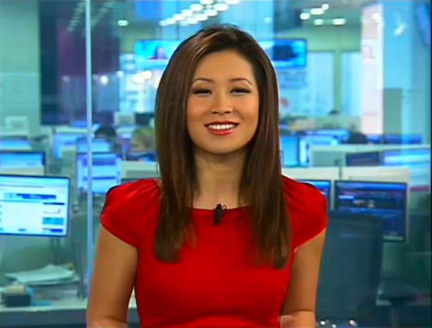 115016d1306567509-female-traders-investors-hot-not-susanli_bloomberg1.png