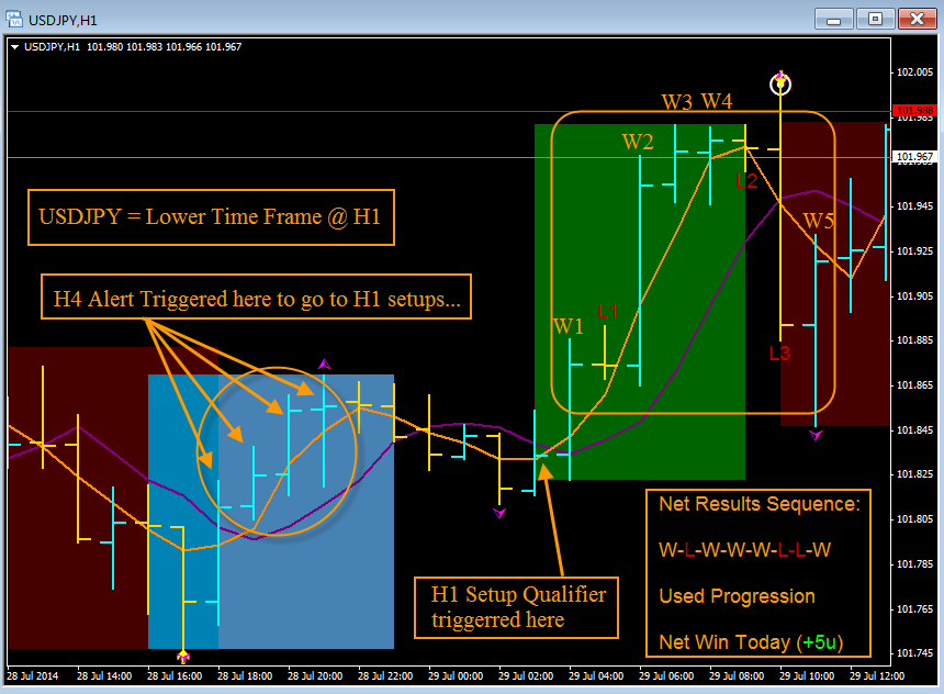 margin trading forex india