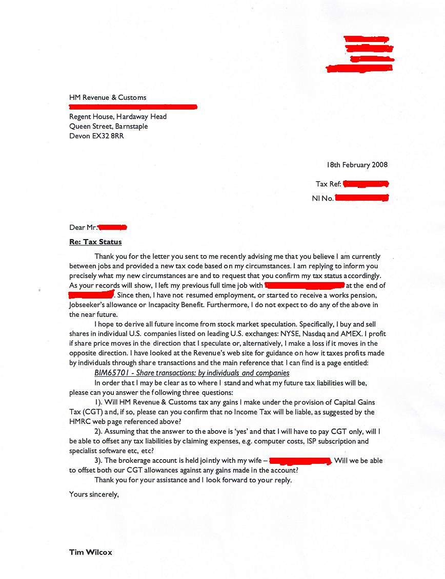 sandle business invitation letter sharepdf filmvz portal sandle business invitation letter sharepdf filmvz portal