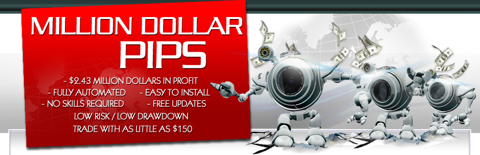 Win forex bot review