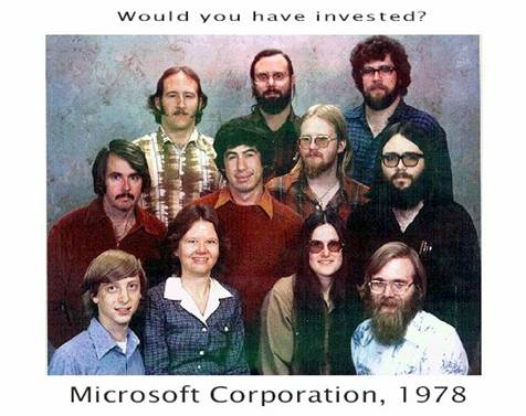 18718-microsoft-1978-would-you-have-invested-m-.png