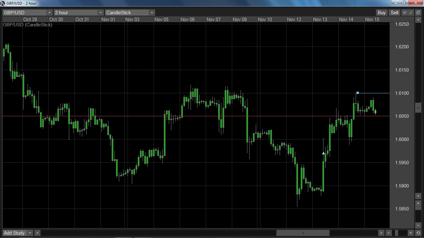 SEARCH AND BUY THIS PRODUCT AT AMAZON Another trading game? - Page 4