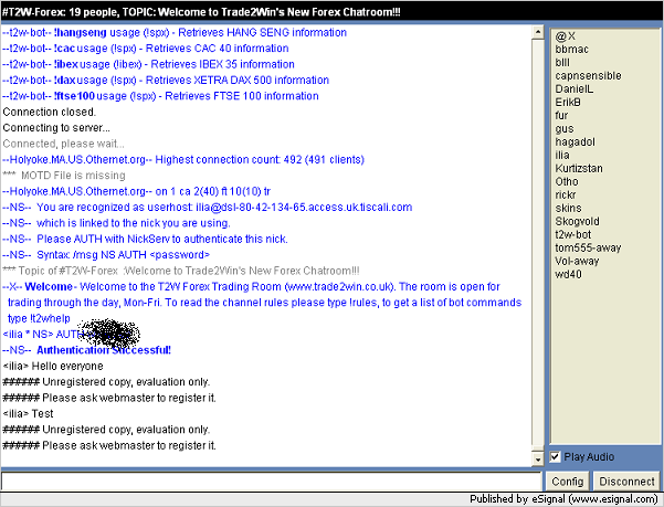 chatroom sites chatroom sites