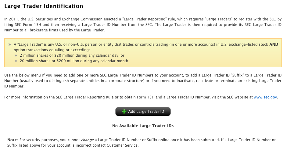 Fca uk regulated forex brokers