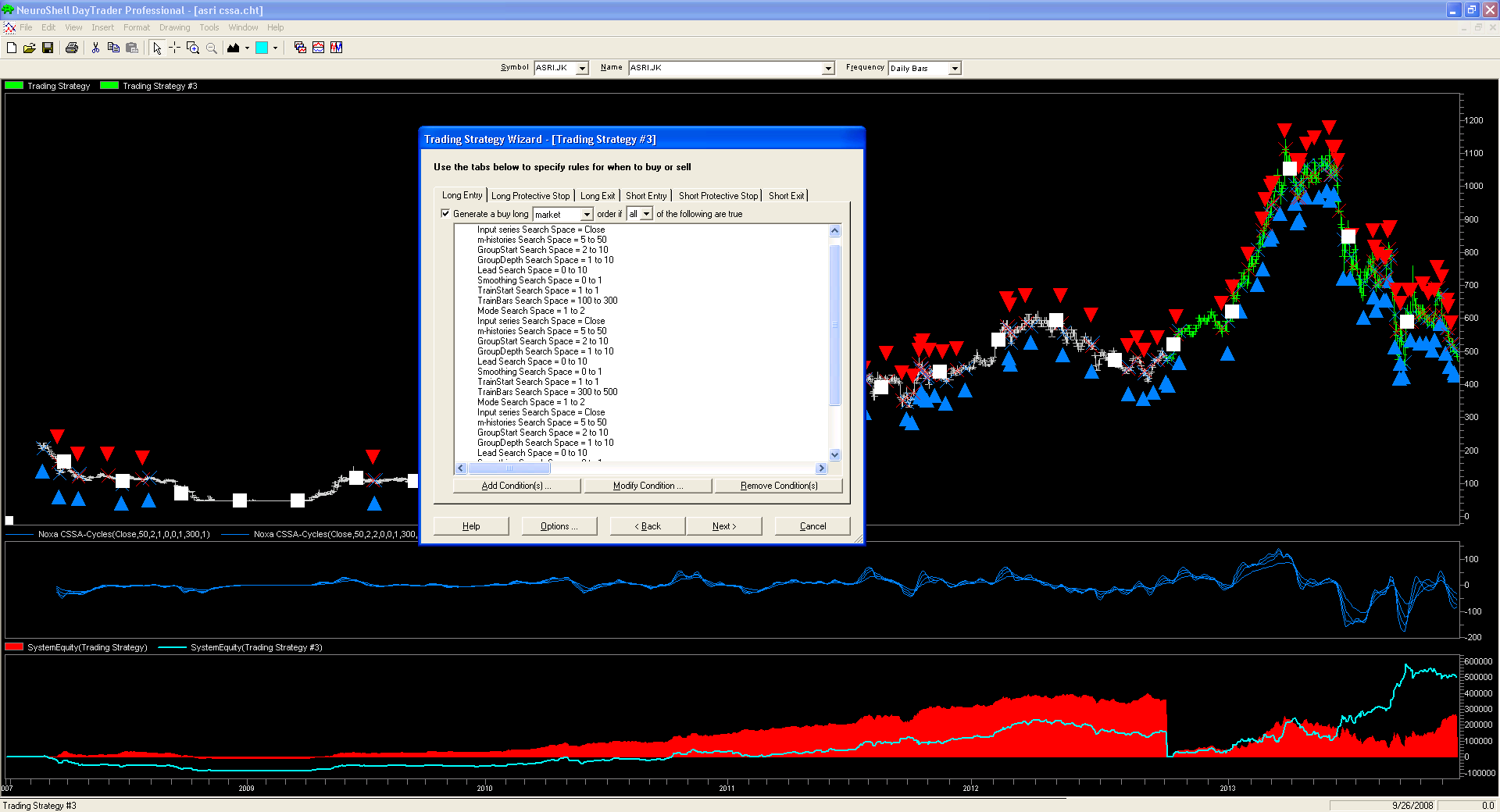 binary options buddy manual pdf