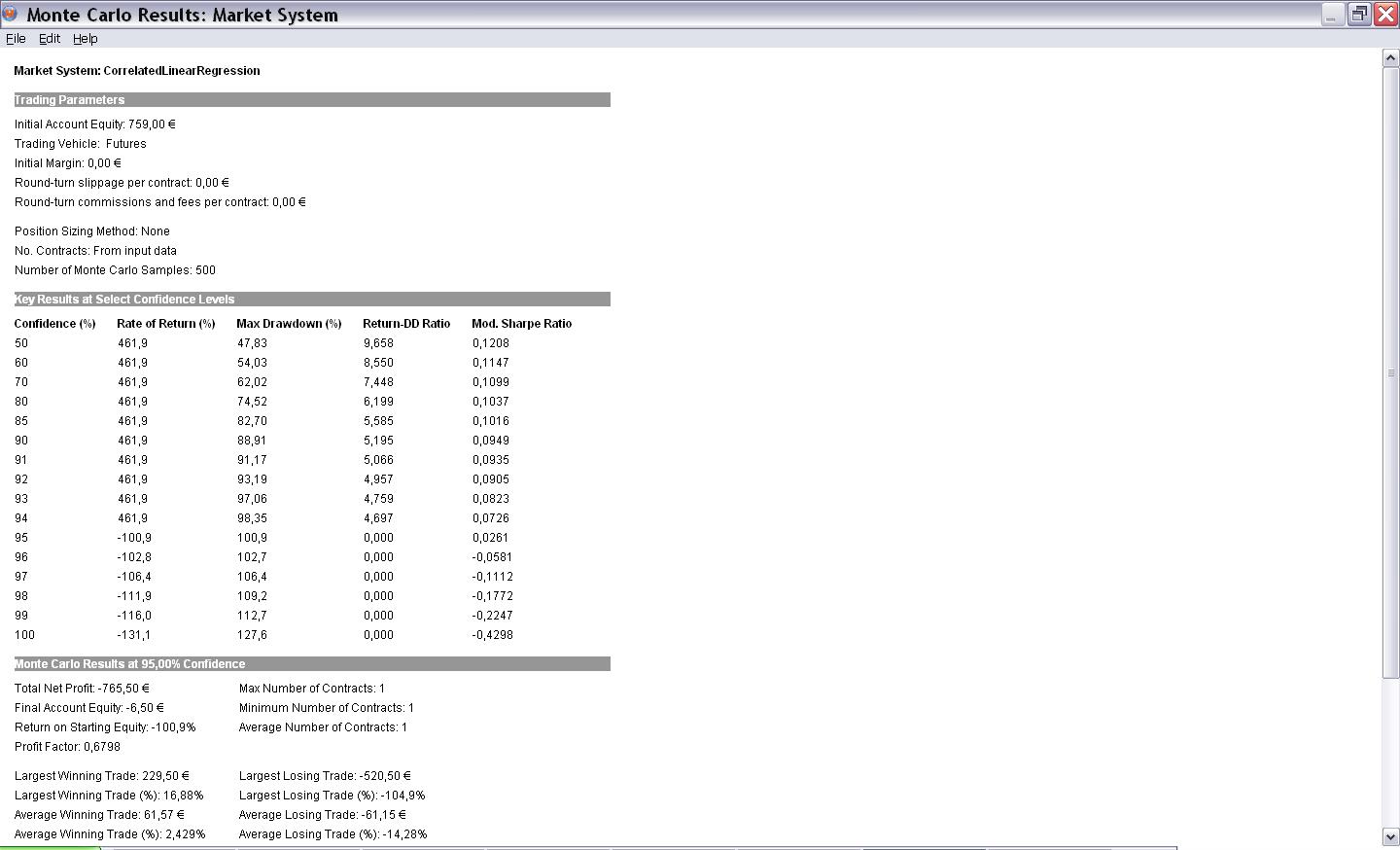 Forex kbpauk ru