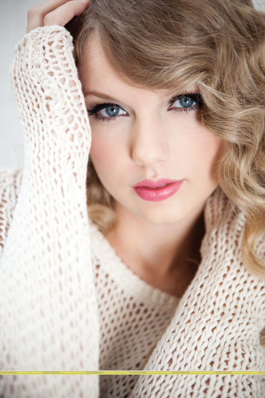 Taylor trading system