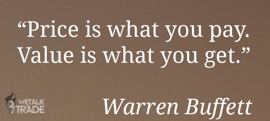 Free forex quotes