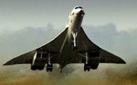 Concorde.JPG