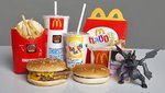 happy-meal-and-toy-mcdonalds-38805086-650-366.jpg