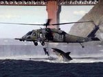 Shark%20Helicopter%20Attack.jpg