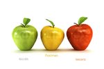 three-colour-apples.jpg