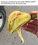 Mario_Kart_Banana.jpg