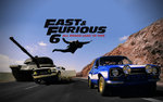 Fast-And-Furious-6-20132.jpg