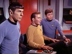 Kirk_Spock_McCoy.jpg