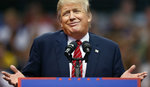 Donald-Trump-Whatever-Face.jpg