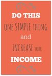 how-to-increase-your-income.jpg