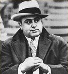 Al-Capone.jpg