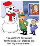 Funny-Merry-Christmas-Images.jpg