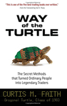 Way_of_the_Turtle.png