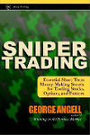 Sniper_Trading.png