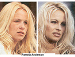 Pamela Anderson.PNG