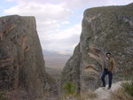Me at canyon ridge.jpg