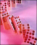 domino_effect.GIF