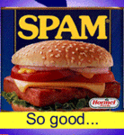 spam.gif