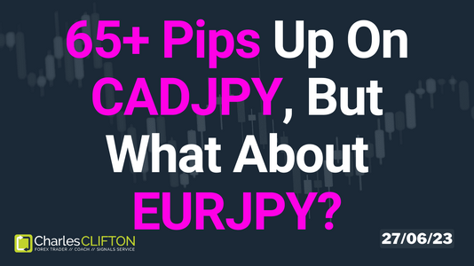 What-About-EURJPY.png