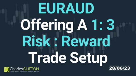 EURAUD-Offering-A-13-RiskReward.png