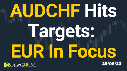AUDCHF-Hits-Targets-1-Charles Clifton Forex Trader.png