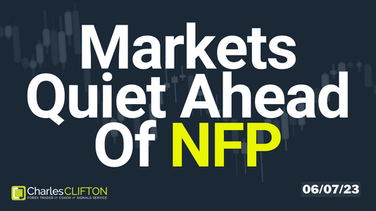 Markets-Quiet-Ahead-of-NFP.png