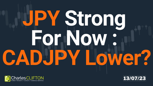 JPY-Strong-For-Now-CADJPY-Lower.png