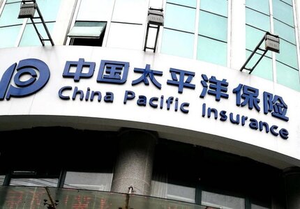 china-pacific-insurance.jpg