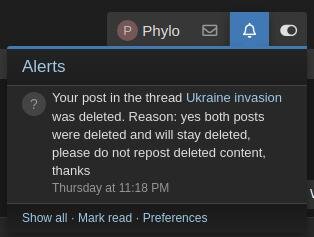 Ukraine Delted Posts.jpg
