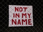 not in my name.jpg