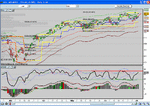 aex20070703.gif