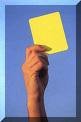 yellow card.jpg