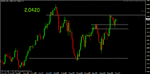 cable oct 5 candles.gif