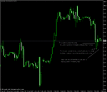 cl.gif