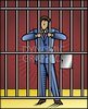 prison bars.jpg