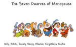 seven dwarves.jpg