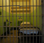 alcatraz-prison-picture-3.jpg